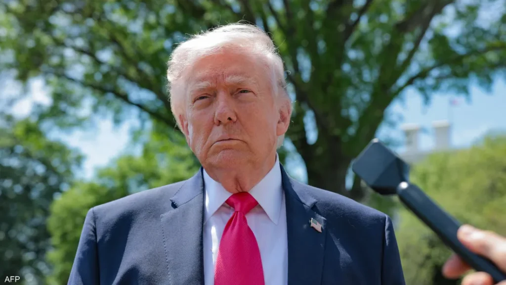 تمديد وقف إطلاق النار