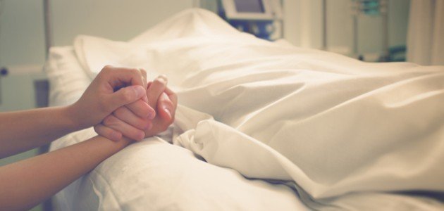 تفسير حلم موت الاب