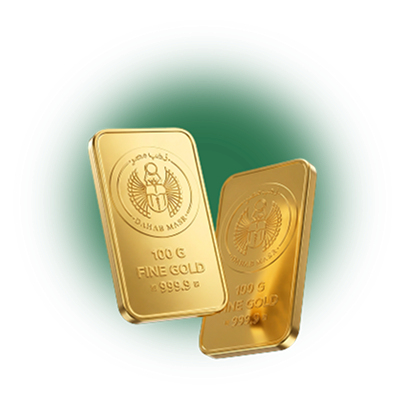 سعر الذهب عيار 18 في مصر