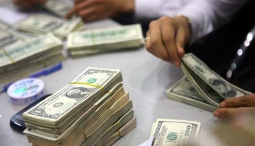 سعر الدولار اليوم الجمعة في البنوك المصرية: تحديث جديد 3 أبريل 2026 2 سعر الدولار اليوم الجمعة
