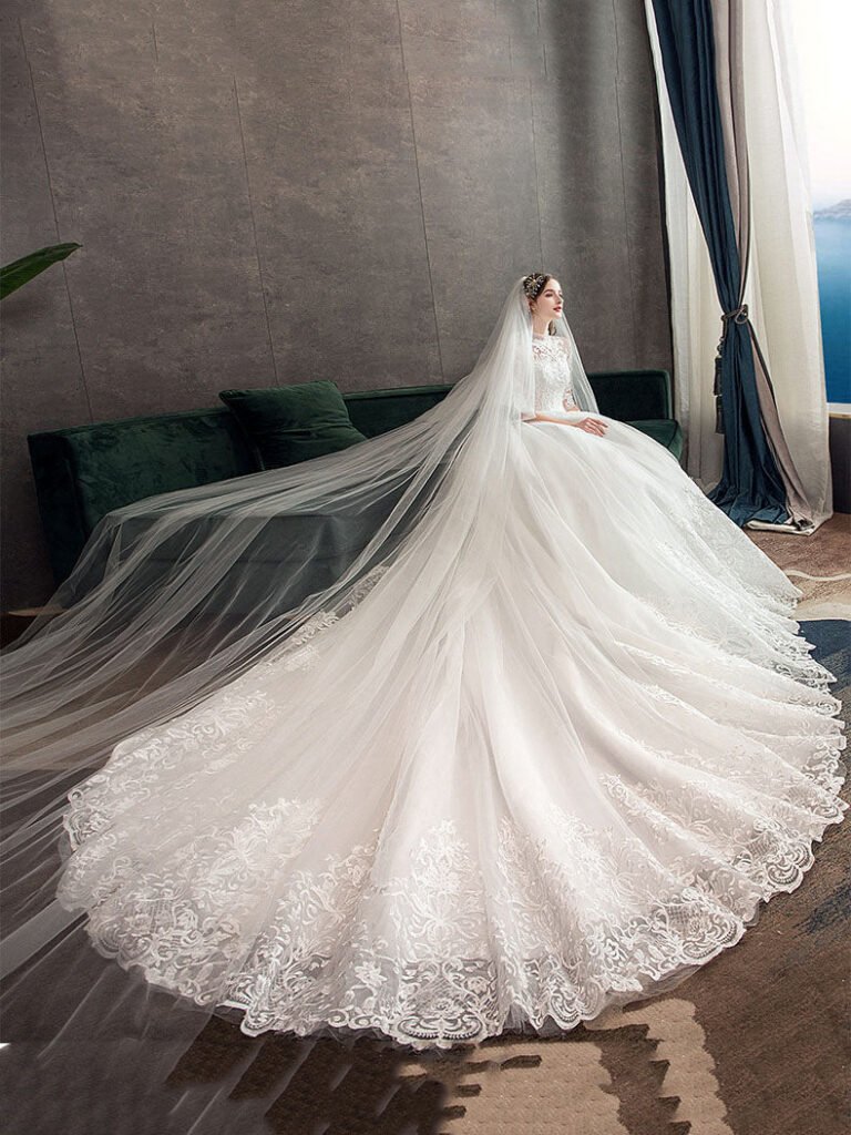 11267053935 140963403