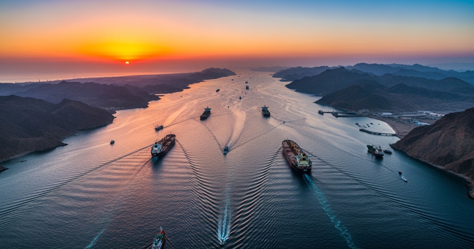 الحرس الثوري الإيراني