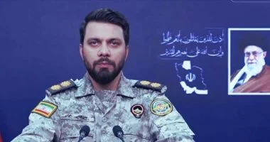 كواليس مفاوضات إسلام آباد: رسالة "الأيدي على الزناد" الإيرانية لأمريكا 2026 3 مفاوضات إسلام آباد