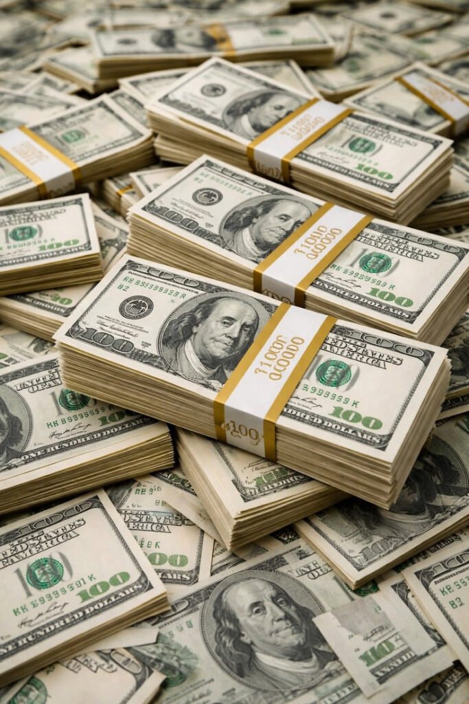 سعر الدولار اليوم