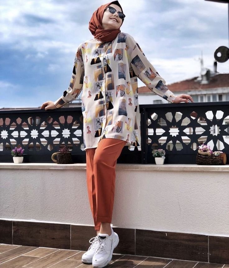 378a1beadfe9c1f06328b22d026cefbd