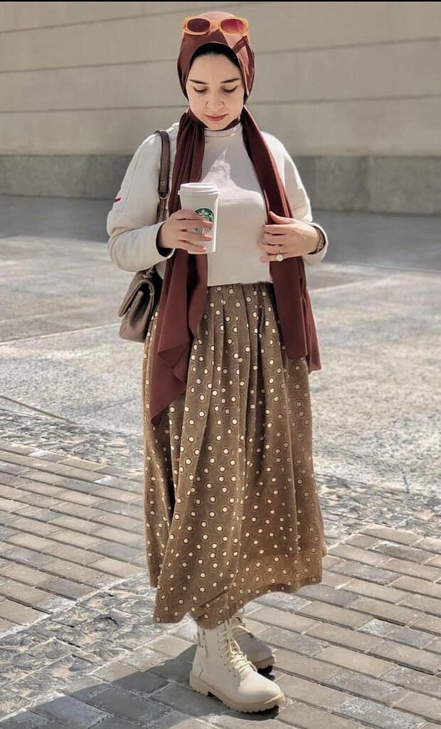 أحدث موديلات جيبات 2026