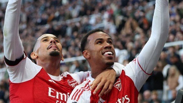 اقرأ أيضاً:مفاوضات أمريكا وإيران: وول ستريت جورنال تكشف كواليس الطريق المسدود في 2026