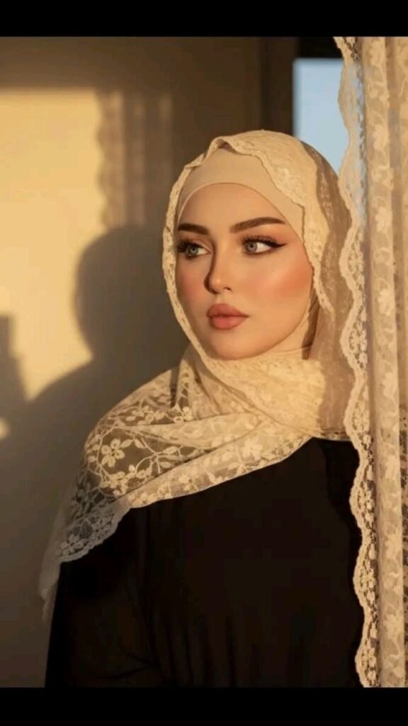 ألوان تفتح البشرة