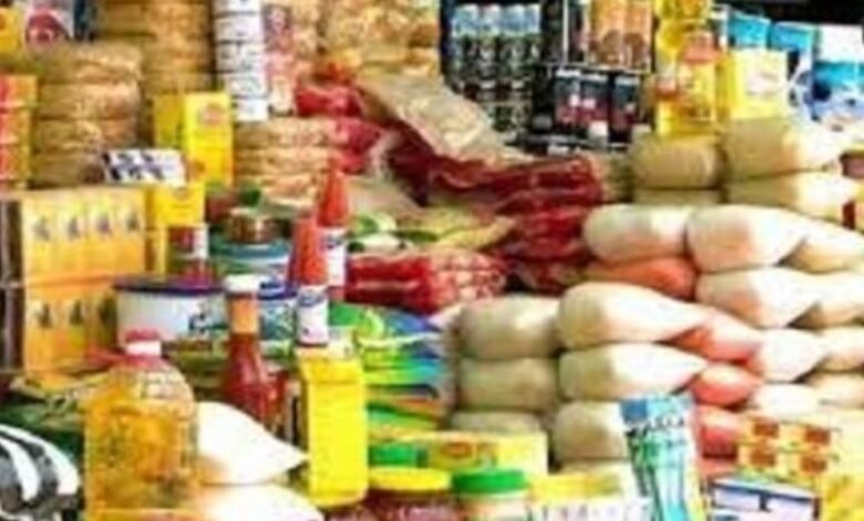 تحركات حكومية مكثفة لضمان توافر السلع الاستراتيجية في الأسواق 2026