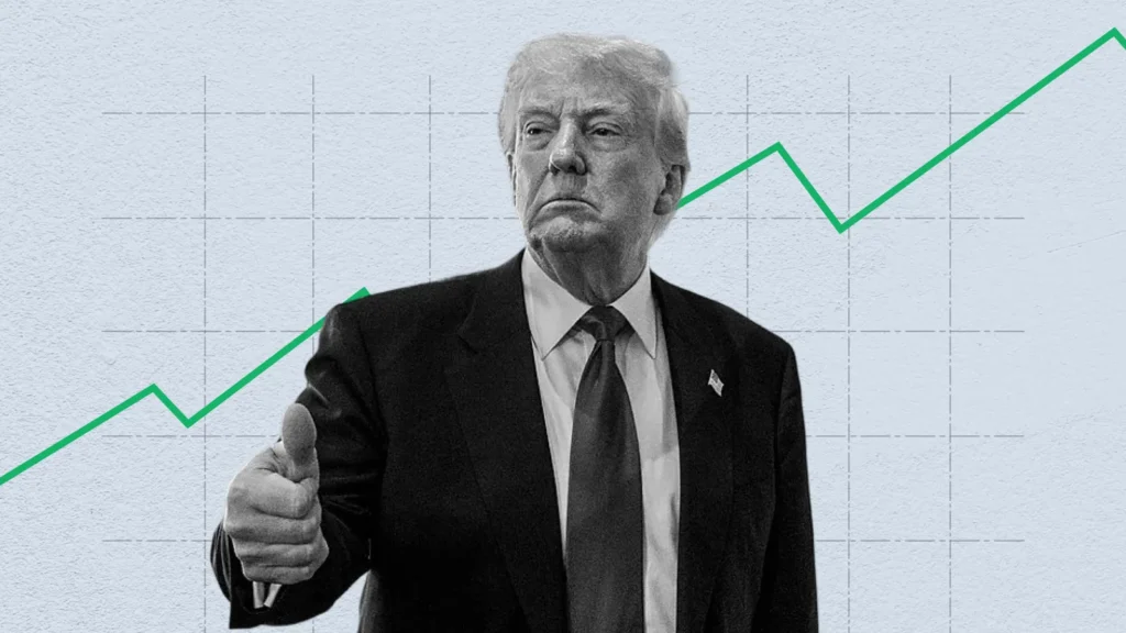 Trump TACO trade.2e16d0ba.fill 1600x900.format webp 1