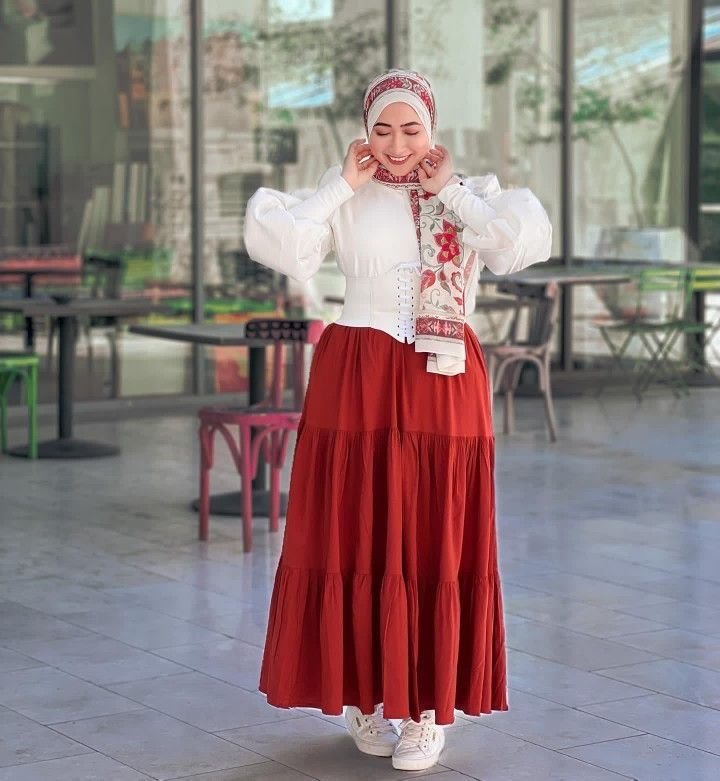 أحدث موديلات جيبات 2026