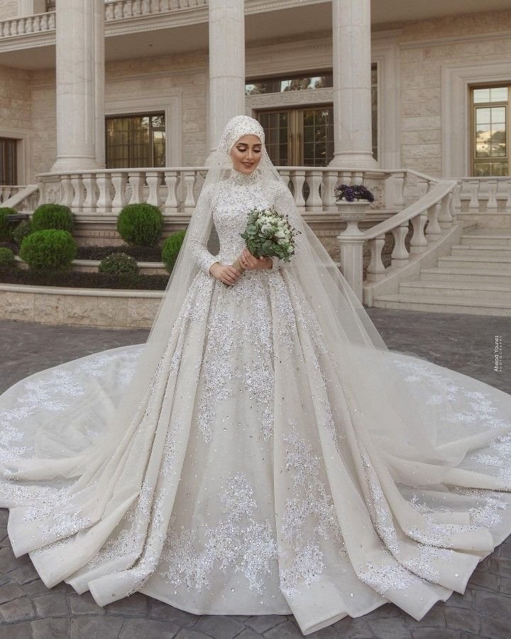 cc49ca13c31e4c4463625343d437147b