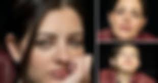 بث مباشر .. صدمت المصريين.. 5 تفاصيل في واقعة سيدة الطابق الـ 13 خلال