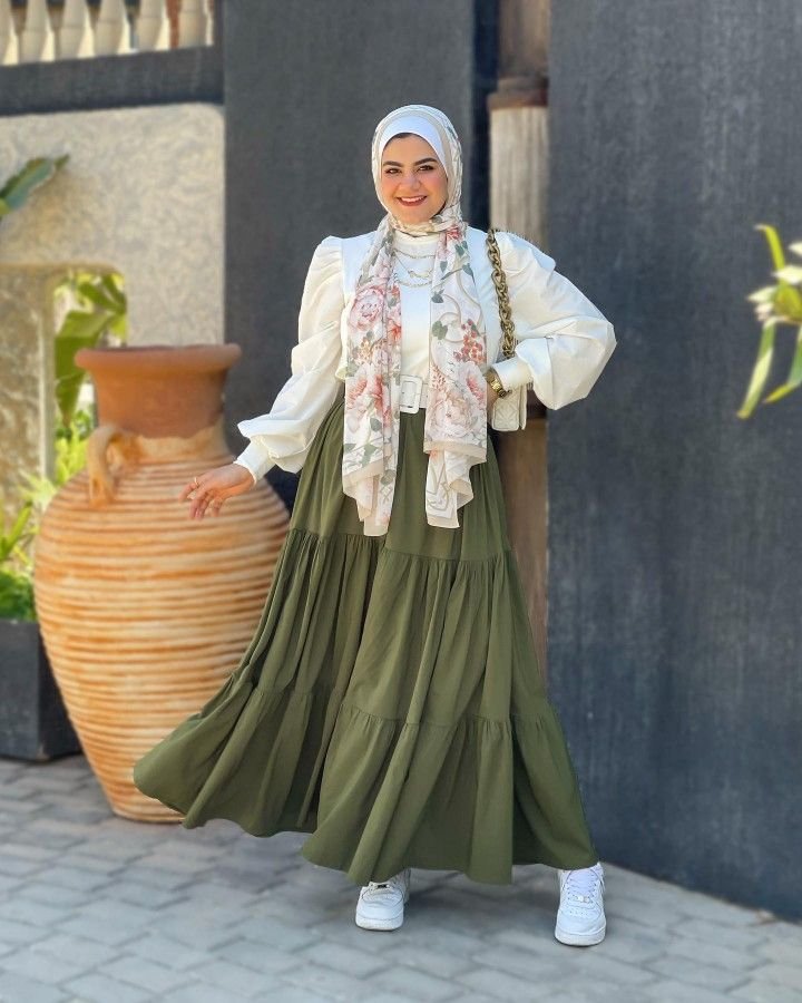 أحدث موديلات جيبات 2026