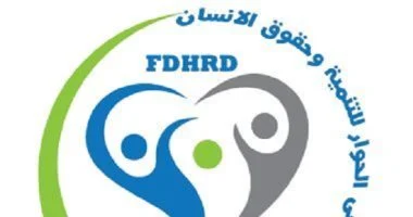 الائتلاف المصرى