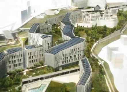 السفارة الأمريكية فى بيروت تحث مواطنيها على المغادرة.. 3 تحذيرات عاجلة 2026 2 السفارة الأمريكية فى بيروت