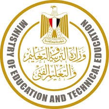 امتحان الشهر الثانى.. 5 ضوابط عاجلة من وزارة التعليم لصفوف النقل مايو 2026 3 امتحان الشهر الثانى