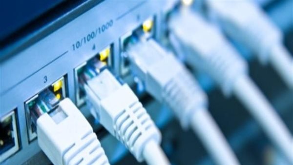 انقطاع خدمات الاتصالات