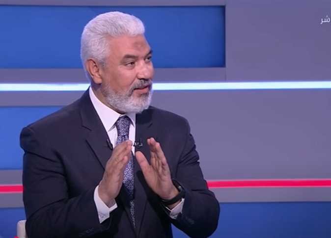 جمال عبد الحميد