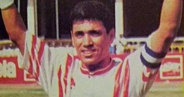 جمال عبد الحميد