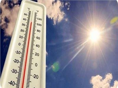 حالة الطقس اليوم السبت