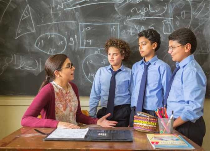 موعد بدء الدراسة