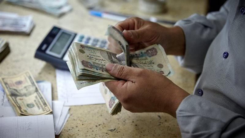 موعد زيادة المعاشات 2026.. متى تُصرف رسميًا ونسبة الزيادة المرتقبة؟ 3 موعد زيادة المعاشات 2026