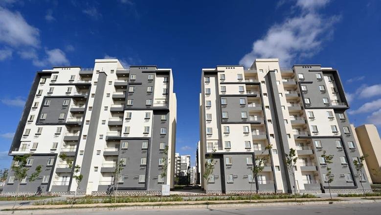 نظام الإيجار التمليكي.. 5 تفاصيل عن طلب إحاطة النائب أيمن محسب لتنظيمه 4 نظام الإيجار التمليكي