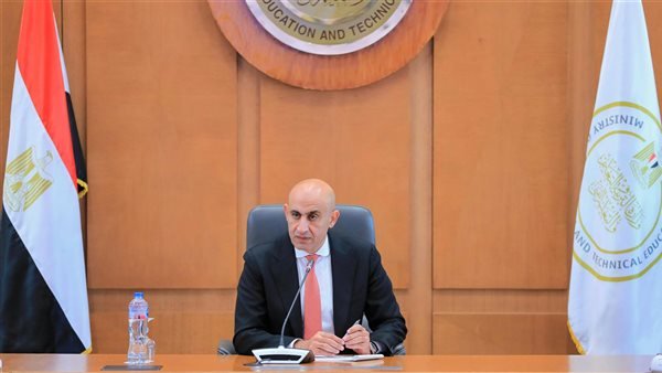 وزارة التعليم تحسم الجدل