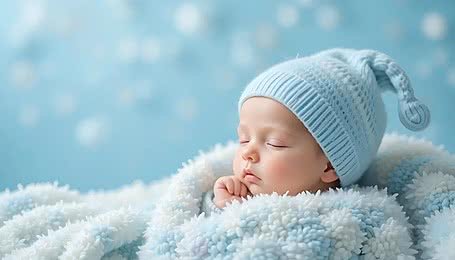 الولادة الطبيعية