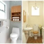 0757f8408622f32ef58778f76a85a65539015a6e 1 300x225443733254