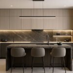 13 250409 153752 628a3577be2326bb2cb82c1bf1f1ab7c1825419740