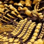 1924998973172711871460885843