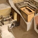 201711030519211921777287079