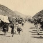 201808251215531553875523092