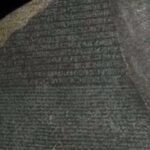 20200718042507257795416444