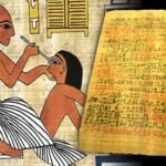 20210809 170922 compress79 800x450 1154678331