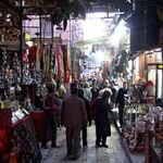250px the khan el khalili market in cairo, egypt (2743501345)1721773583