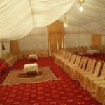 290122 13 16574897521492710099