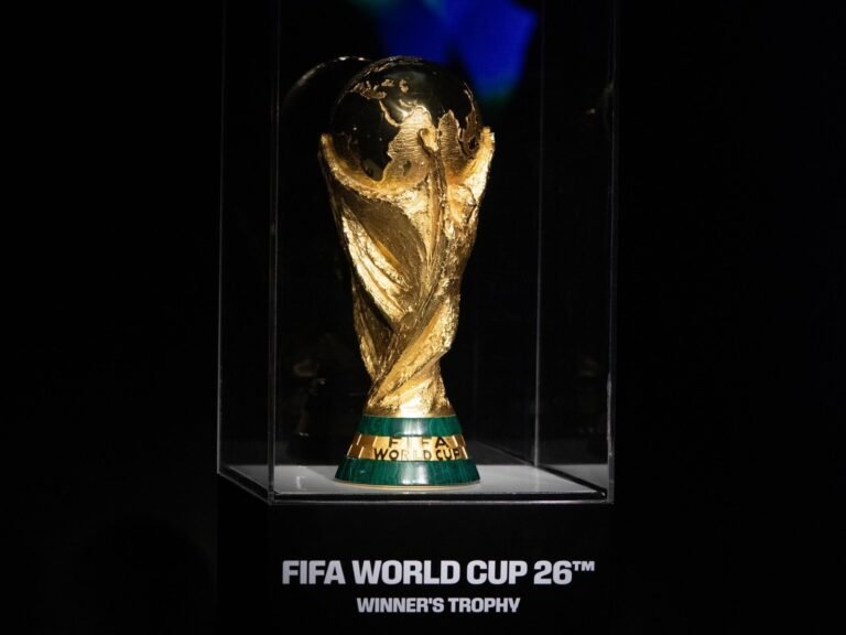 تحليل شامل للملحق الآسيوي وتوقعات التأهل لكأس العالم