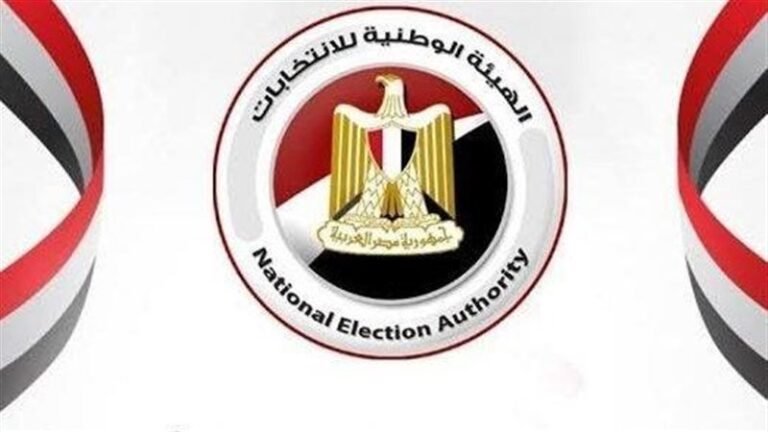 دليلك الكامل لكيفية التصويت في انتخابات مجلس الشيوخ