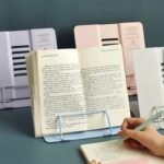 396ad1948240cc6ed513ccf5b8467b1e1957827433