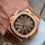 4480185e 2fcd 4581 84af 73d04850f96a133773156