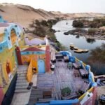 47 115735 tourism in aswan 10
