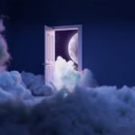 49578 تفسير الأحلام142287482