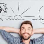 4wzpxepjyj annajah350658466.jpg 730x470350658466