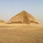 500px 01 bent red satellite1287038609