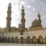 56745 46299568354115