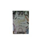 61njhrfbw2l2004248668