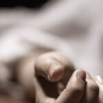 6350999691644790593157095640